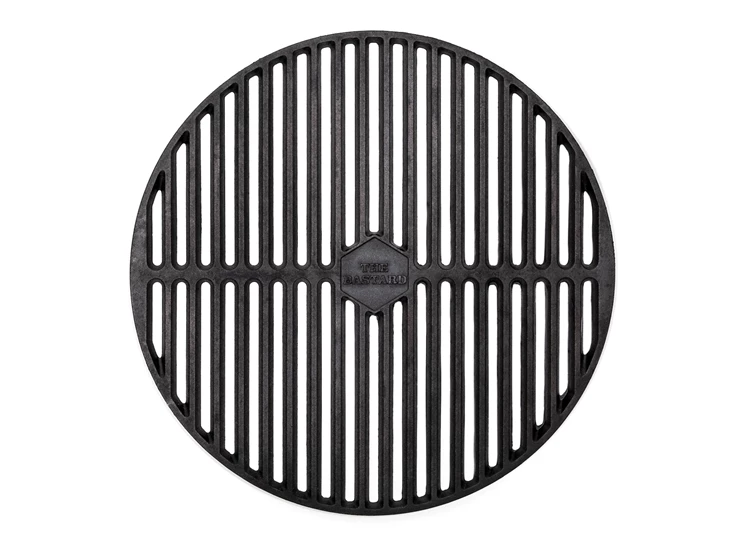 The-Bastard-Cast-Iron-Grid-Large