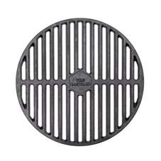The-Bastard-Cast-Iron-Grid-Medium