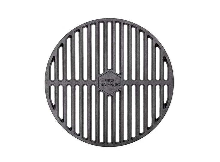 The-Bastard-Cast-Iron-Grid-Medium