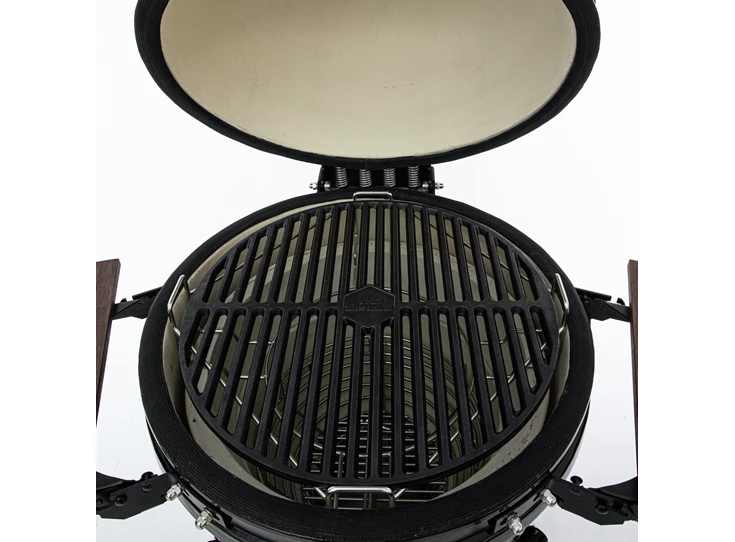 The-Bastard-Cast-Iron-Grid-Medium