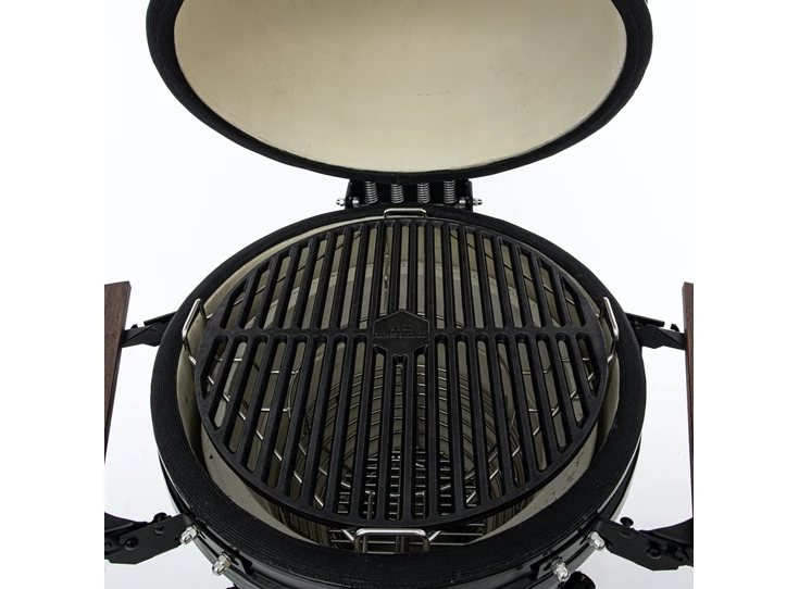 The-Bastard-Cast-Iron-Grid-Small