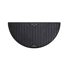 The-Bastard-Cast-Iron-Half-Moon-Griddle-Large