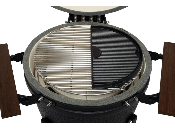 The-Bastard-Cast-Iron-Half-Moon-Griddle-Large