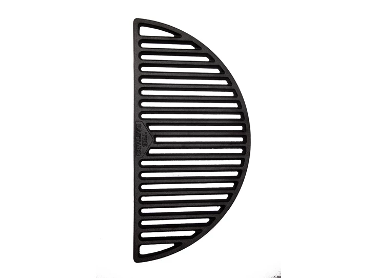 The-Bastard-Cast-Iron-Half-Moon-Grill-Large