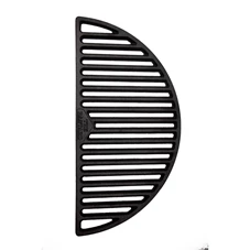 The-Bastard-Cast-Iron-Half-Moon-XL