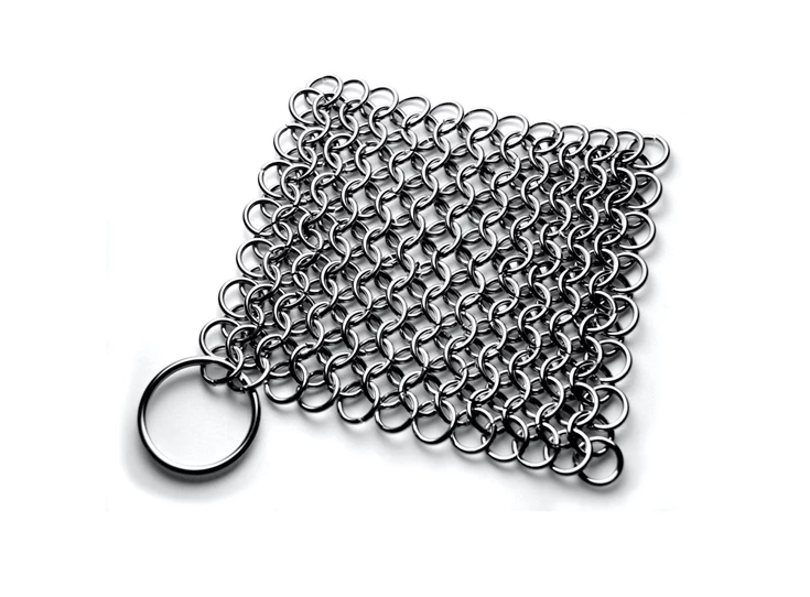 The-Bastard-Cast-Iron-Scrubber