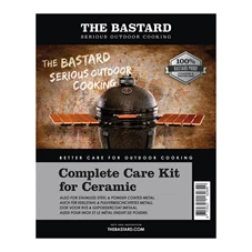 The-Bastard-Ceramics-Clean-Set-2x-500ml