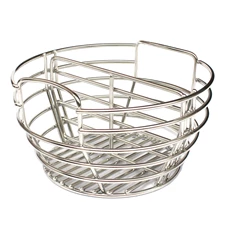The-Bastard-Charcoal-Basket-Compact