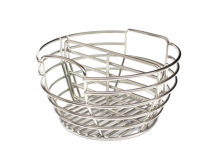 The-Bastard-Charcoal-Basket-Compact