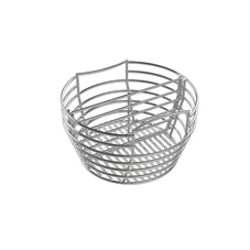 The-Bastard-Charcoal-Basket-Large