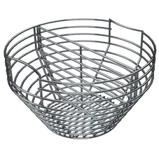 The-Bastard-Charcoal-Basket-Medium