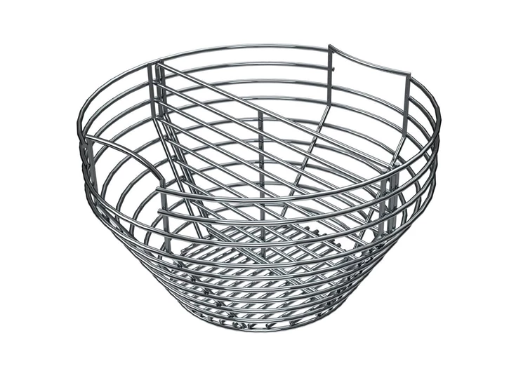 The-Bastard-Charcoal-Basket-Medium