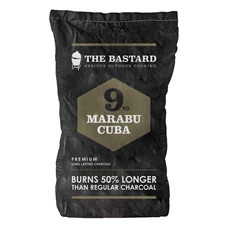 The-Bastard-Charcoal-Marabu-9-KG