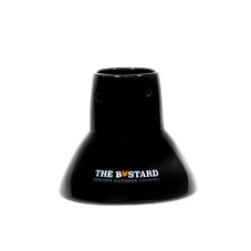 The-Bastard-Chicken-Sitter