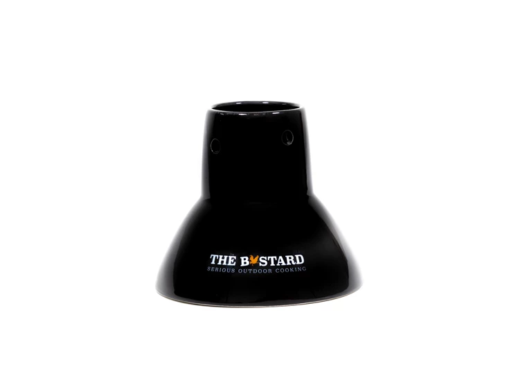 The-Bastard-Chicken-Sitter