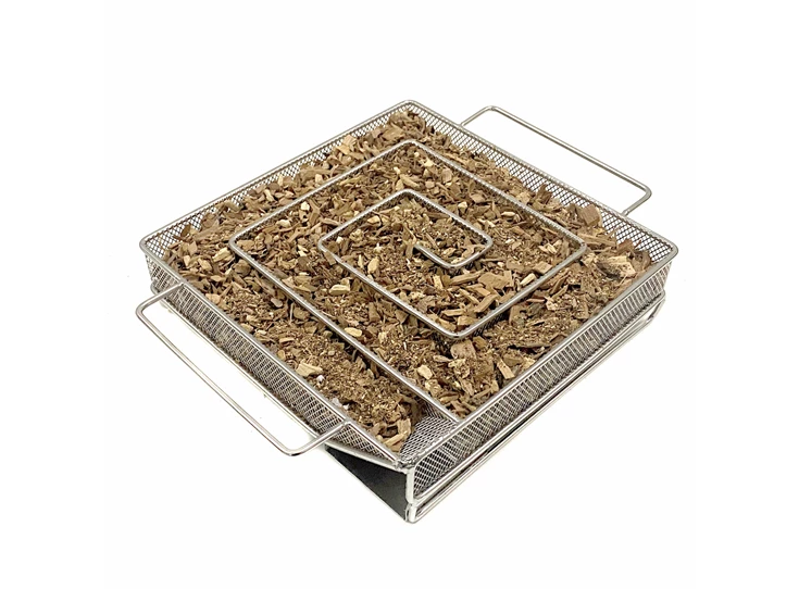 The-Bastard-Cold-Smoke-Generator-Kit