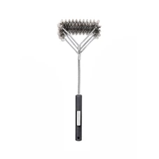 The-Bastard-Double-Brush
