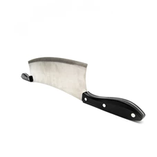 The-Bastard-Double-Pizza-Cutter