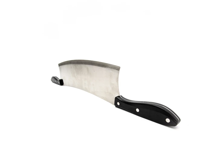 The-Bastard-Double-Pizza-Cutter