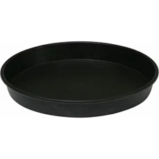 The-Bastard-Drip-Pan-Compact