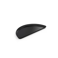 The-Bastard-Drip-Pan-L-Half-Moon-1-pcs