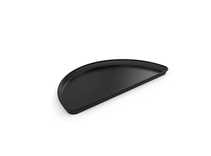 The-Bastard-Drip-Pan-L-Half-Moon-1-pcs