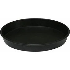 The-Bastard-Drip-Pan-Large