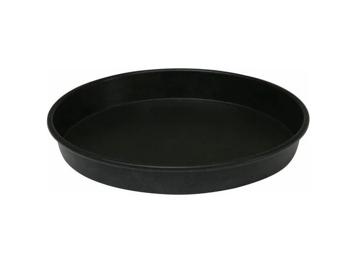 The-Bastard-Drip-Pan-Large