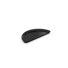 The-Bastard-Drip-Pan-M-Half-moon-1pcs