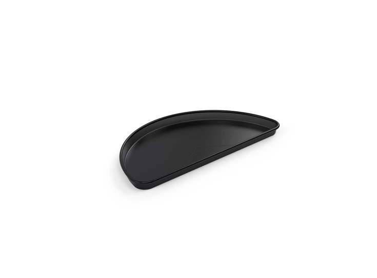 The-Bastard-Drip-Pan-M-Half-moon-1pcs