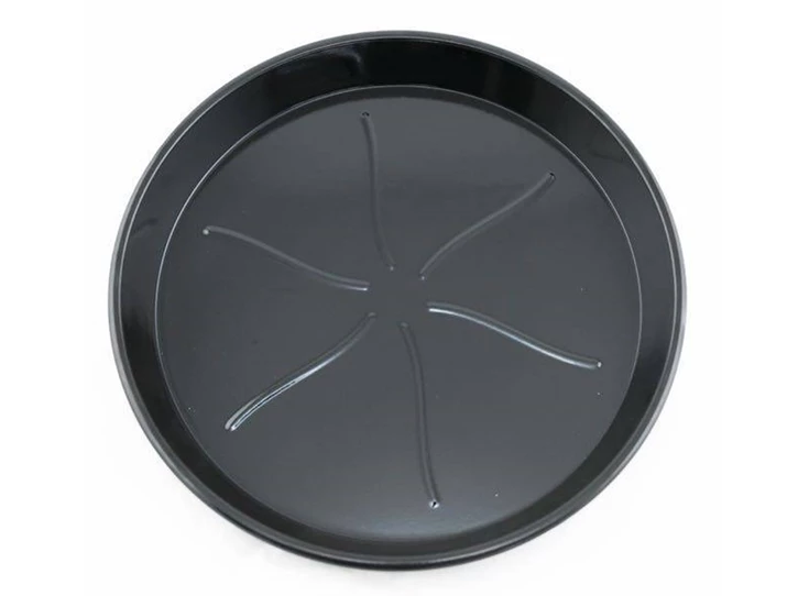 The-Bastard-Drip-Pan-Medium