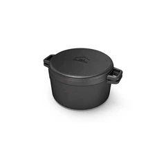 The-Bastard-Dutch-Oven-Griddle-L