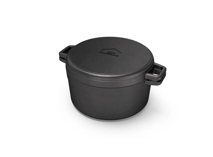 The-Bastard-Dutch-Oven-Griddle-L