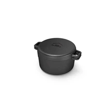 The-Bastard-Dutch-Oven-Griddle-M