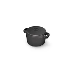 The-Bastard-Dutch-Oven-Griddle-S