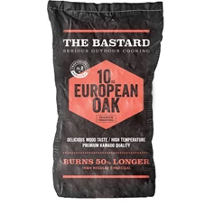 The-Bastard-European-Oak-10-KG