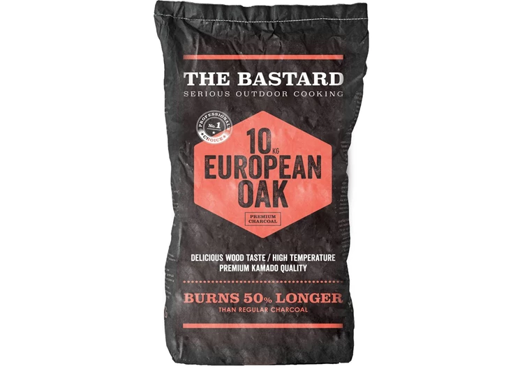 The-Bastard-European-Oak-10-KG