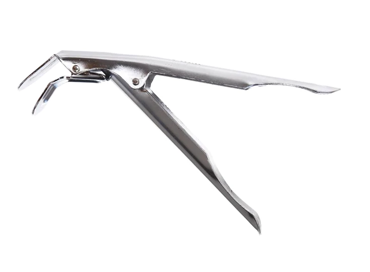 The-Bastard-Grill-Clipper