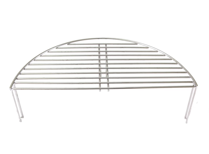 The-Bastard-Grill-Elevator-Medium