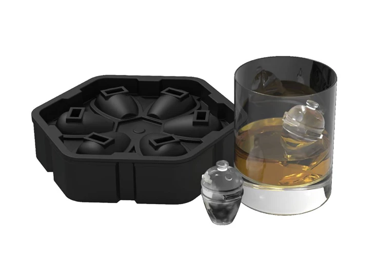 The-Bastard-Ice-Cubes