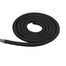 The-Bastard-Infinity-Gasket-Large