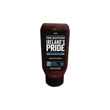 The-Bastard-Irelands-Pride-Sauce-450-ml
