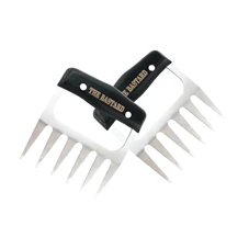 The-Bastard-Killer-Claws