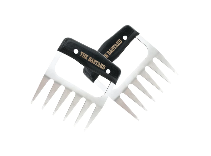 The-Bastard-Killer-Claws