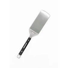 The-Bastard-Meat-Flipper