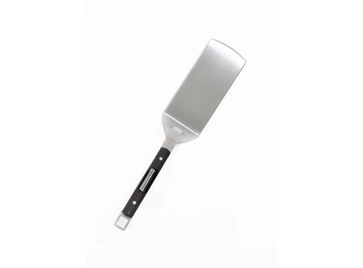 The-Bastard-Meat-Flipper