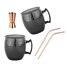 The-Bastard-Mule-Set