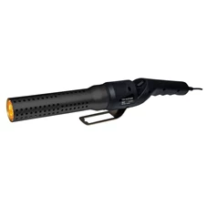 The-Bastard-One-Minute-Lighter-Black