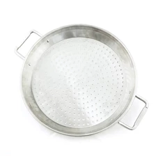 The-Bastard-Paella-Pan