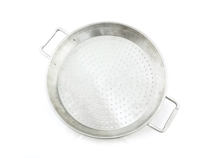 The-Bastard-Paella-Pan